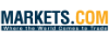 markets.com 100px